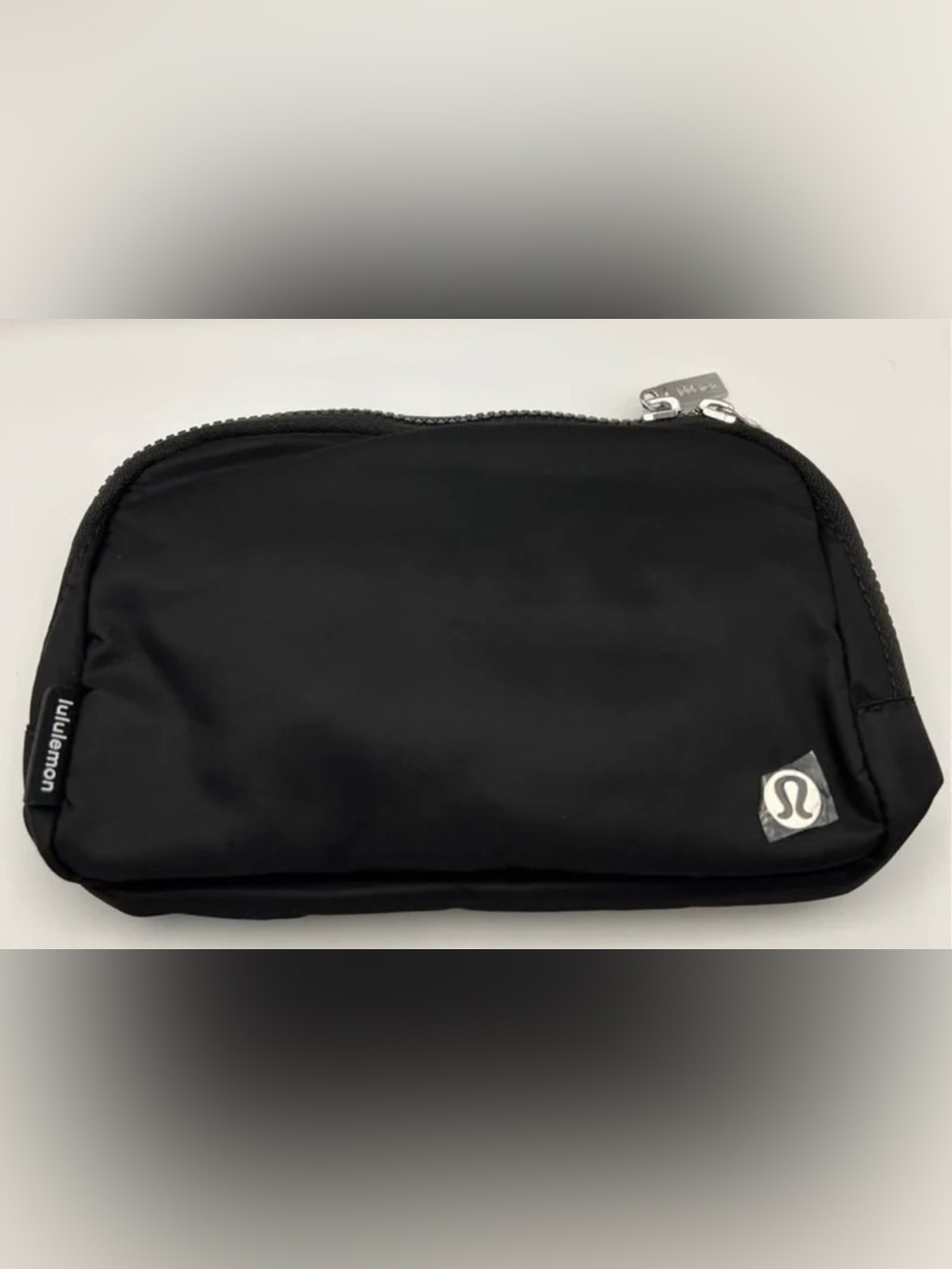 Lulu Belt bag NWT